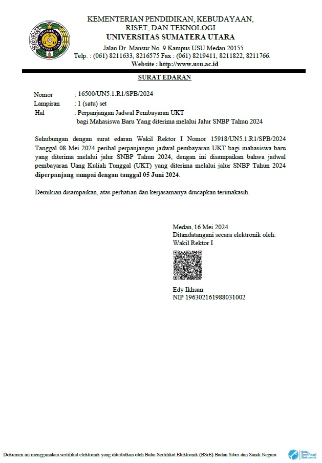 dummy berita